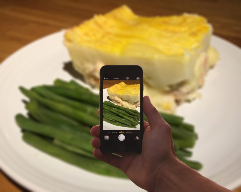 DinnerTimeUAE's tweet photo. Your DinnerTime menu for next week, November 25th. Happy Cooking! 👌🙏💃 - https://t.co/rPQFMFsRTU https://t.co/mQ9vTWss3i
