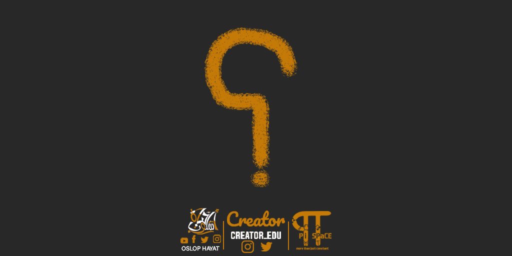 Creator (@Creator_edu) / Posts / X