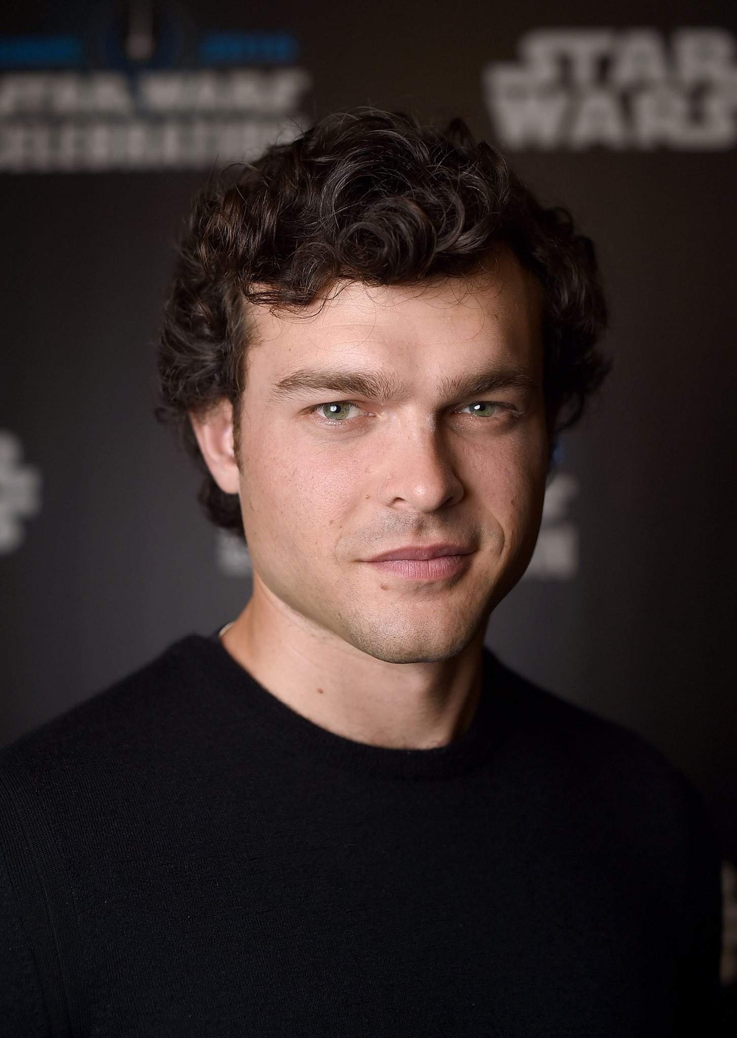 Happy birthday to alden ehrenreich <3 