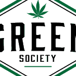 Image for the Tweet beginning: $20 OFF at Green Society