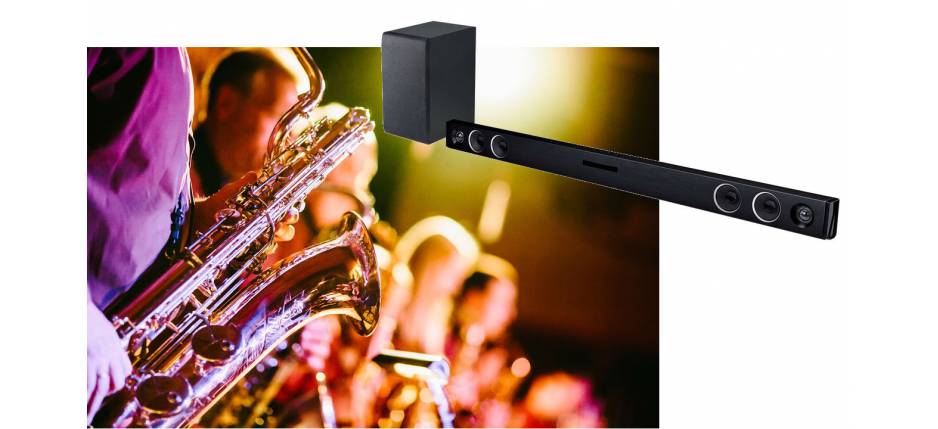 Es_BlackFriday's tweet photo. Musicoadictos, el orgasmo hecho sonido con este regalazo 😎
¡Feliz #DiadelaMusica!

✅Precio: 134€
✅Disponible en #Amazon https://t.co/tpwnl4JTyJ https://t.co/eLYMJdR3kZ