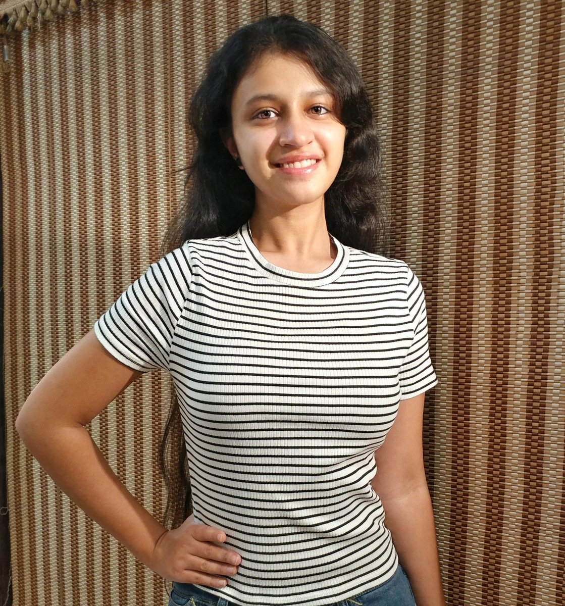 ShrotriRitika's tweet photo. Do what you love doing and you'll never desperately need a vacation or a Sunday. Being tired gives me great satisfaction. Stop living for the weekends!
#enjoy #working https://t.co/WSLmkJ15Hr