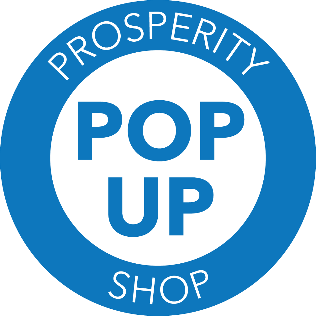 intuitcanada's tweet photo. Are you a small business or self-employed using QuickBooks? We're holding a Holiday Market Place Pop-up at Intuit's head office in Mississauga on December 13th from 2pm to 4:30pm. If you're interested or know anyone, please contact @britrusso  #poweringprosperity @QuickBooksCA https://t.co/lD4rbMIuz6