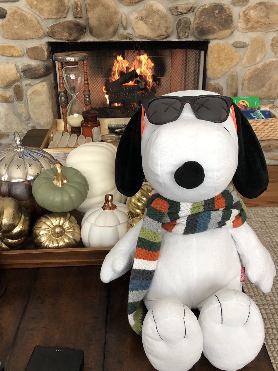 Happy Thanksgiving!!!