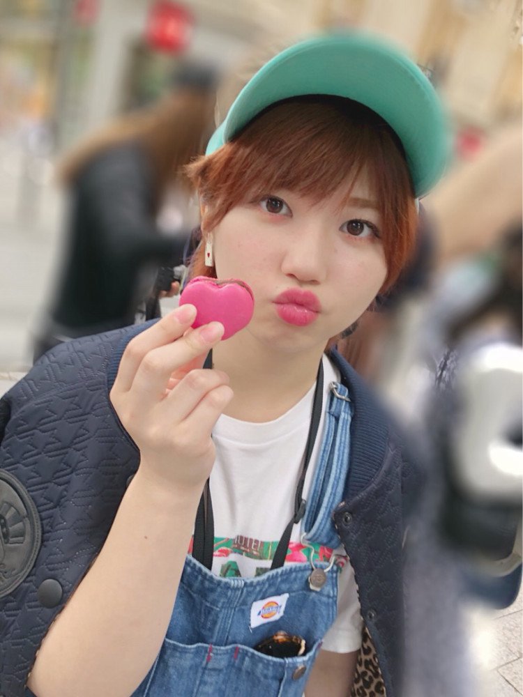 竹内朱莉生誕祭18 竹内朱莉生誕祭18