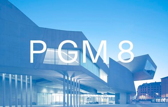 EY_Italy's tweet photo. Questa sera al #premiogaetanomarzotto @Museo_MAXXI di Roma ci saremo anche noi. Annunceremo la #startup vincitrice del #PremioSpeciale #EY #PGM8 #arealaward @premiomarzotto https://t.co/MQ4cfnWDXQ