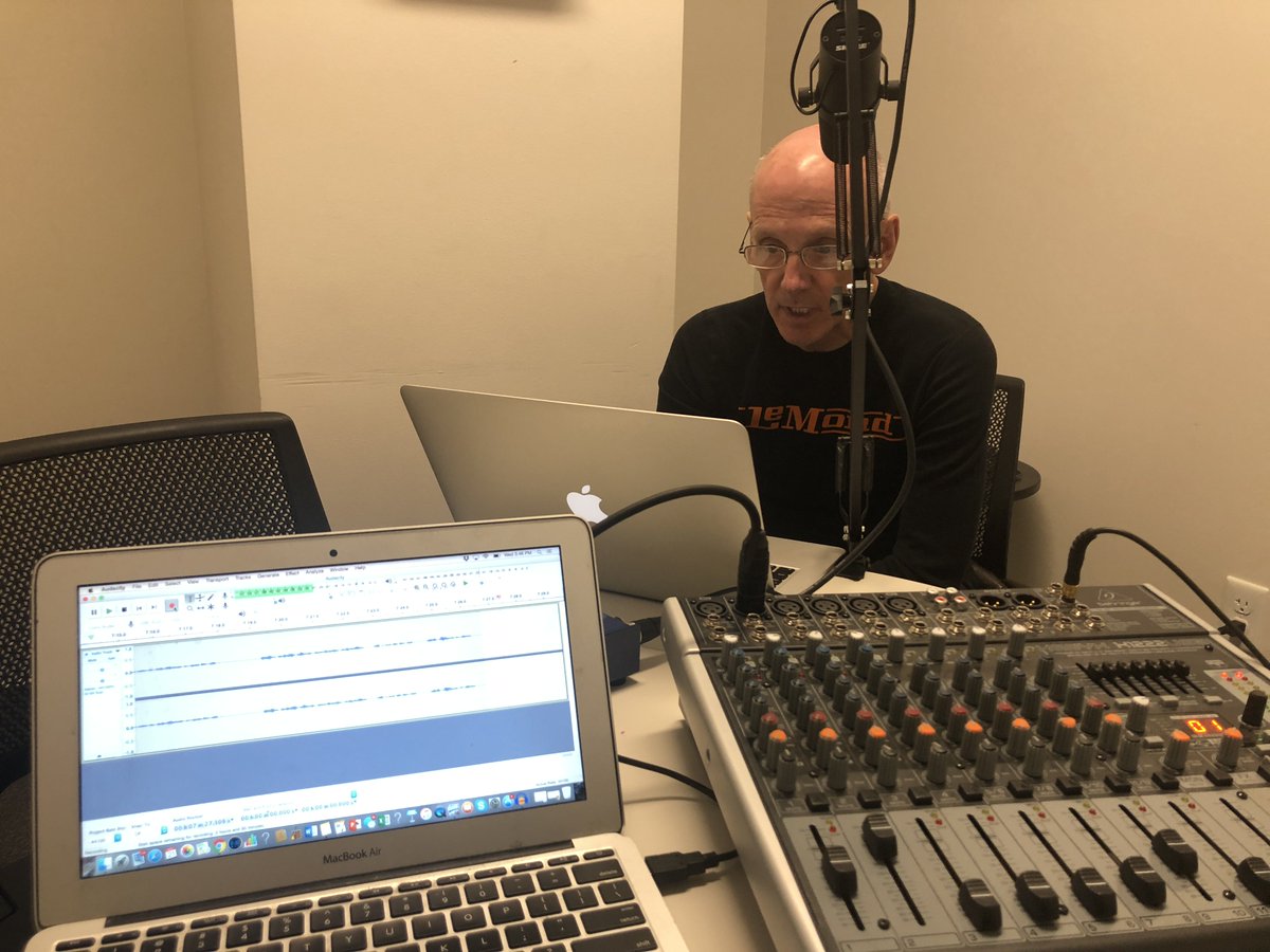 book the black family strengths self