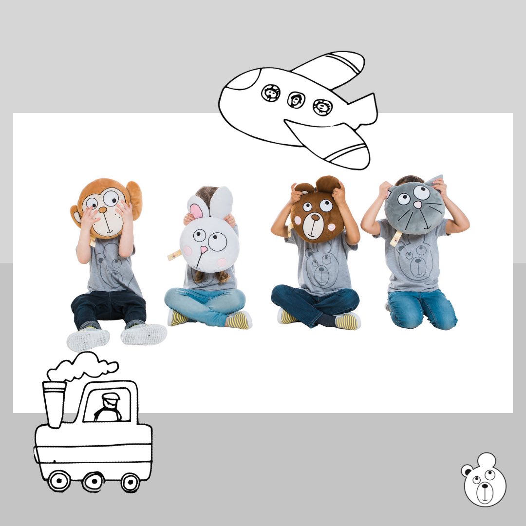 kooshiuk1's tweet photo. Which Kooshi character is your favourite? Send us a snap with your Kooshi for a chance to be featured on our page 🤗

#KooshiUK #friends #snapapic #animals #friends 
#KooshiCompanion #fun #kids https://t.co/LjcIG7whET