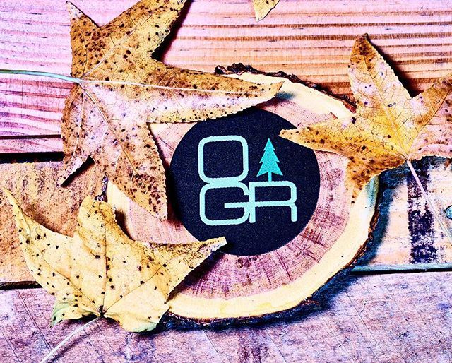 OutGearRec's tweet image. Happy Thanksgiving From OGR! In everything give thanks! #thankful