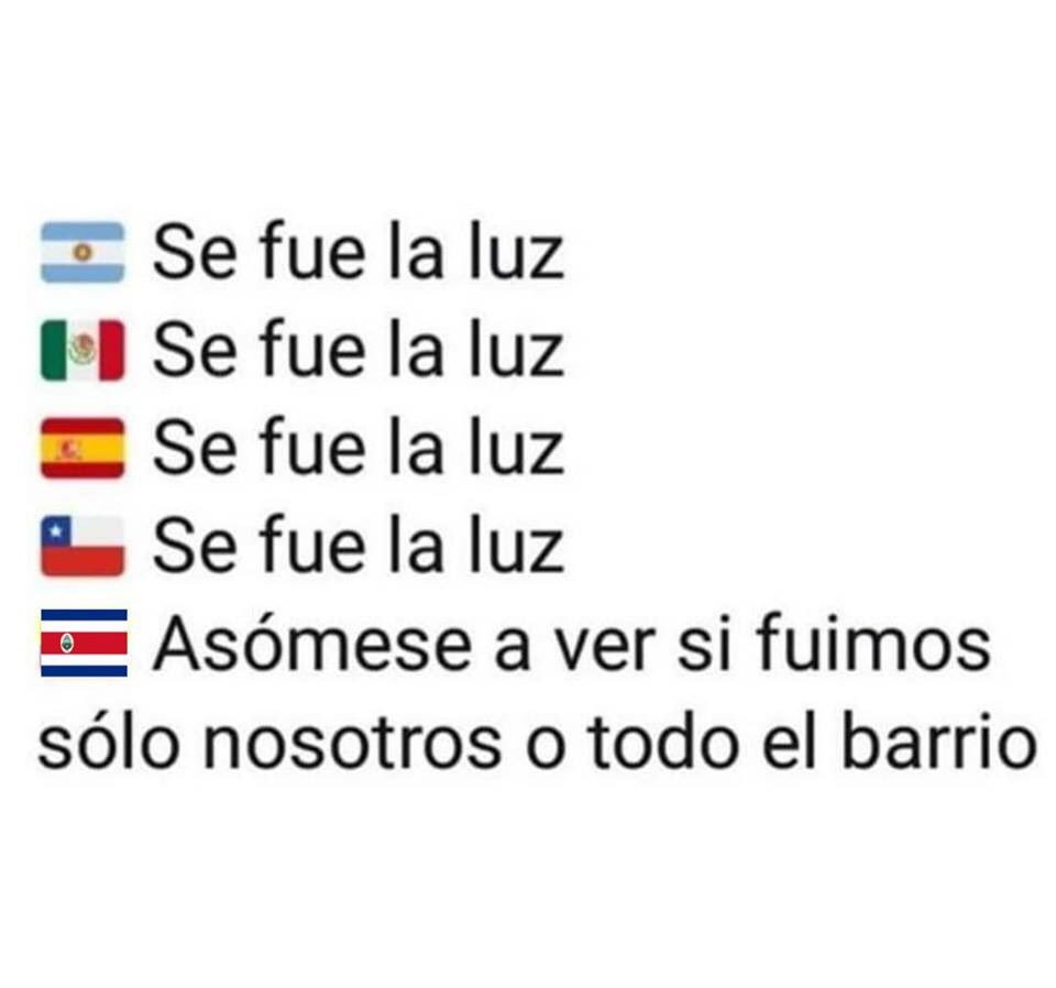 MapeUgalde's tweet photo. JAJAJAJAJAJAJAJAJAJAJAJ que bueno https://t.co/p5TOUoXaCZ