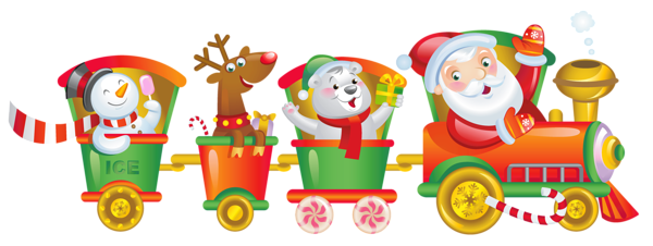 Hopenaturecent's tweet photo. Santa at Hope Nature Centre - every weekend in December - get your places booked! https://t.co/aTajiTZ9QU https://t.co/nhi2OouEnL