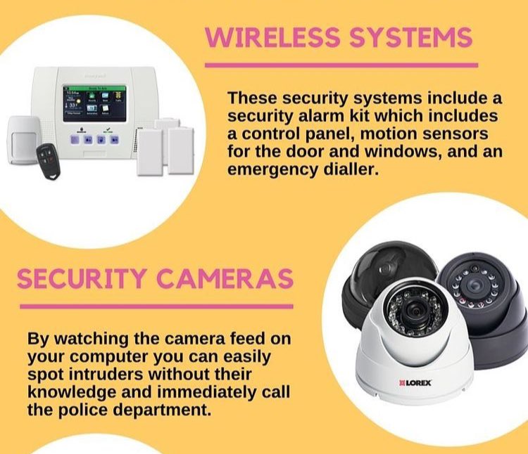 ibmsafrica's tweet photo. #We hope #thursday is awsome on your side! Remember 2018 you have achieved so many things! It is time to make sure u have an eye in each corner of your property!choose well you CCTV CAMERAS #Rwanda #security #My250 #Visit_ibms #visitkigali #hikvisioncctv we offer free quotes https://t.co/Zvw4tlCS7i