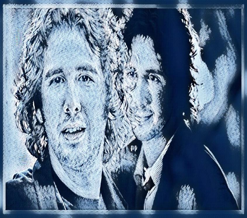 thevoicefan's tweet photo. < Thankful > @joshgroban #flashback2007 :) https://t.co/z7Zc65Xvs0 #HappyThanksgivingEveryone!!!!! https://t.co/rRgt8sdRXr