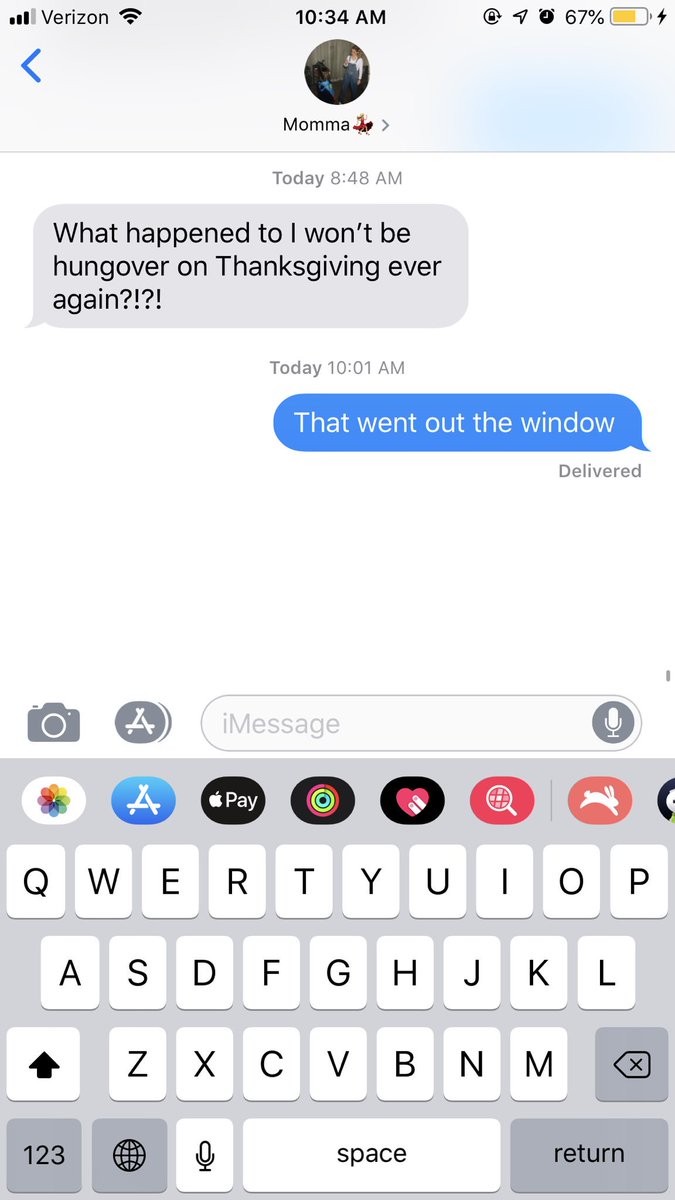 Lauren tweet media