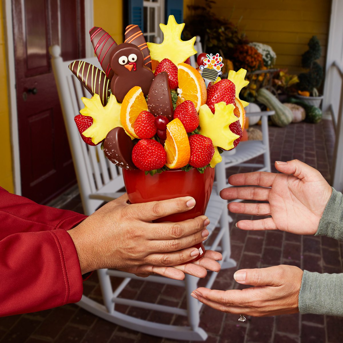 Edible Arrangements - Macon (@Ediblemacon) / Posts / X