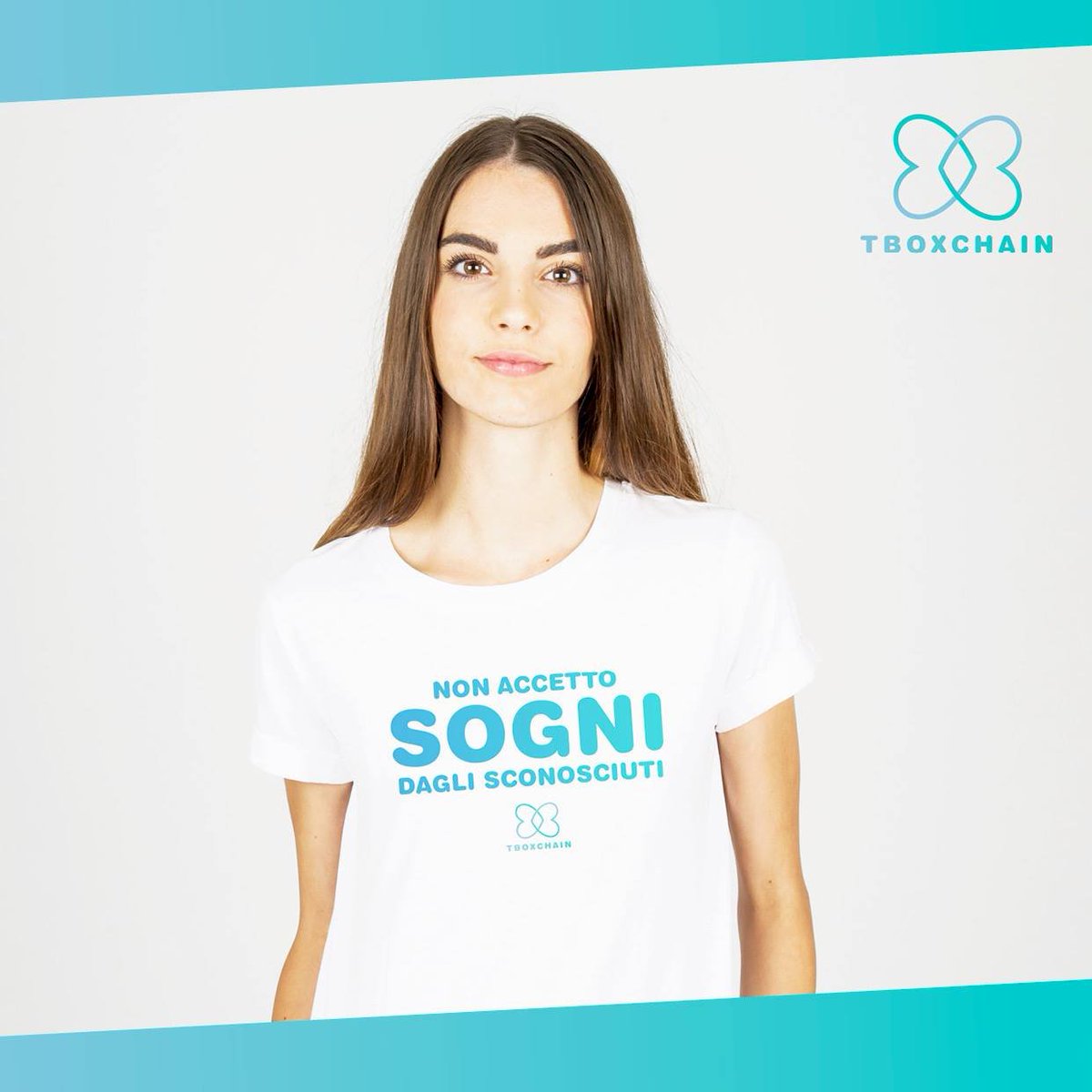 Il 17 dicembre, al Palazzo del Ghiaccio di Milano, si terrà <a href="/startup_italia/">StartupItalia</a> Open Summit 2018. Noi abbiamo pensato di raccontare #TBoxChain. Se volete sostenere la nostra causa cliccate sul link e votate. #stopfakereviews startupitaliaopensummit.eu/startup/tboxch…