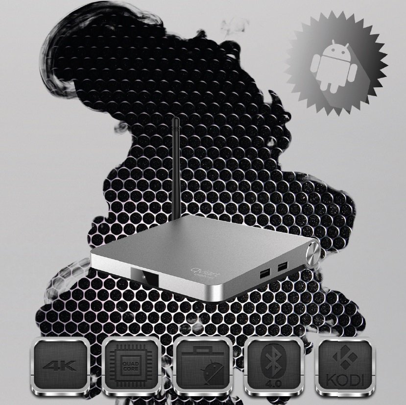 todoelectronica's tweet image. ¡No hace falta que esperes a mañana, nuestros #decos ya están de ◾️🔥#BlackFriday! -12% de descuento en #Viark, Qviart, Apebox....📺🔜 bit.ly/2oR8sEg
#TV #OFERTAS