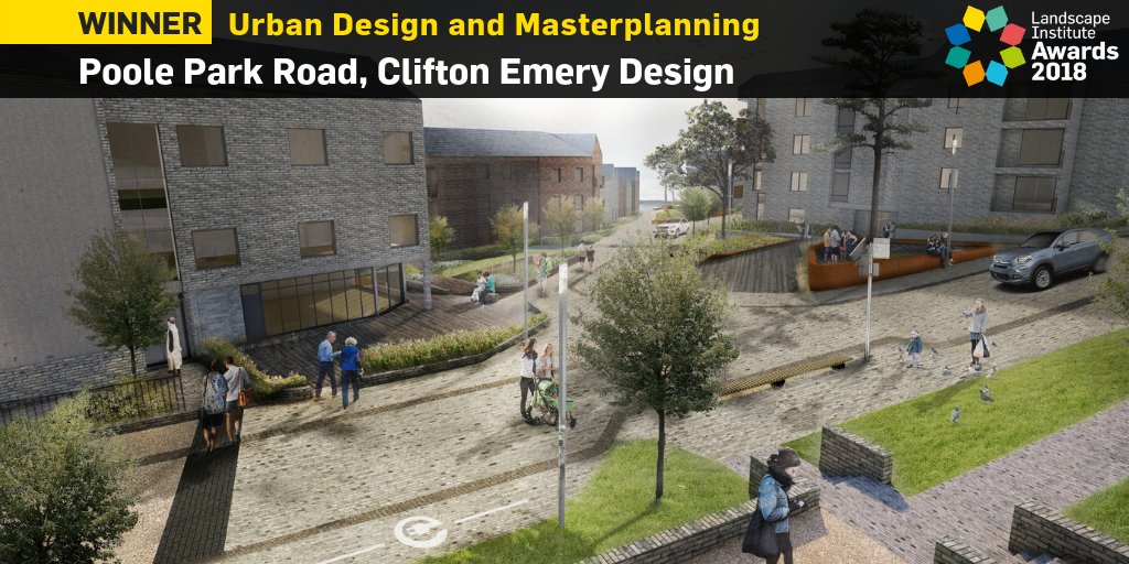 download manuscripts of the greek bible an introduction to