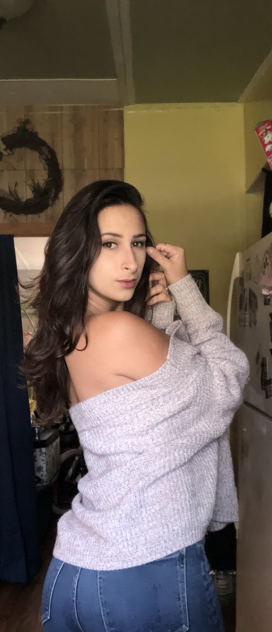 NUT EXTRACTOR 9000 on Twitter: "happy turkey day! love u…