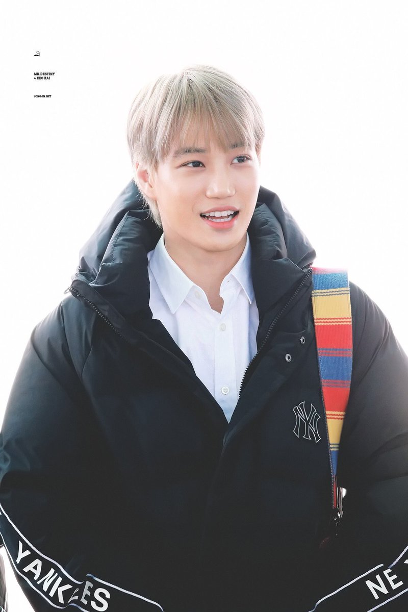 ً (@softkaipics) on Twitter photo 