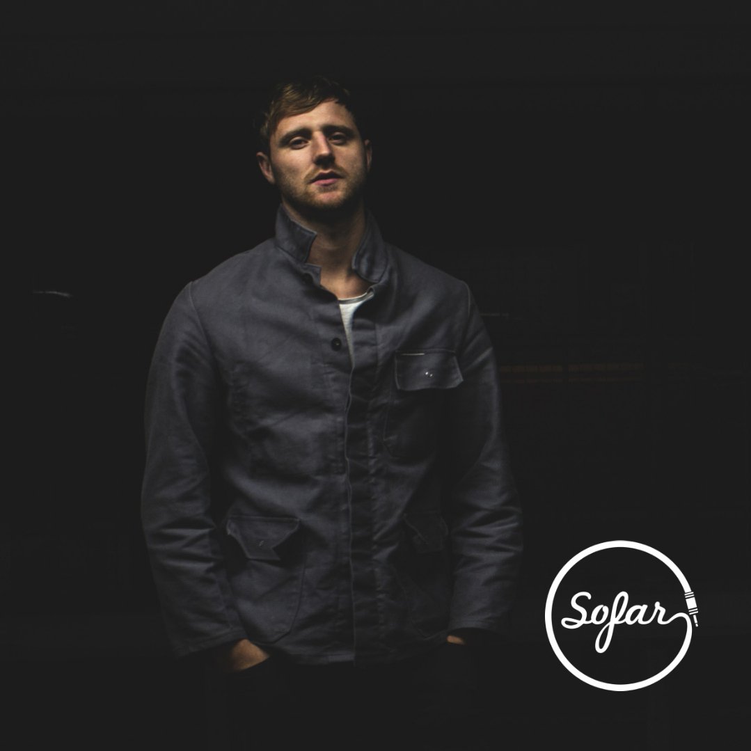 Dessie Magee tweet media