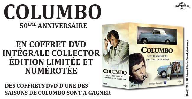 Ciné-Média on Twitter: "🎁🎁🎁 [CONCOURS] 🎁🎁🎁 Tentez de gagner des