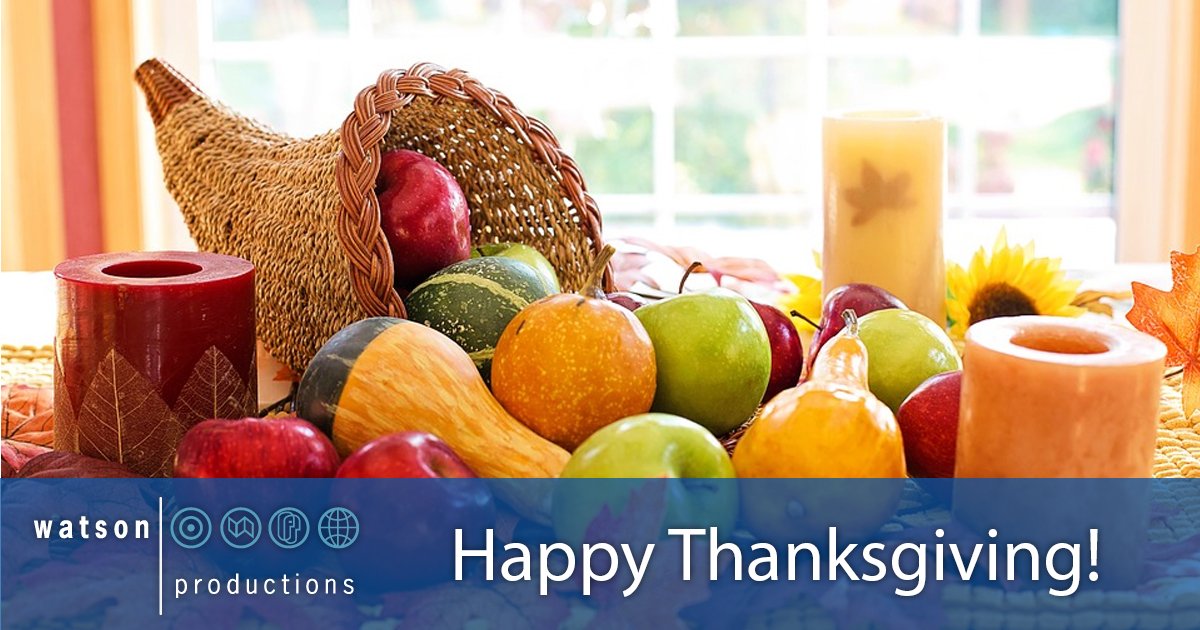 Happy Thanksgiving!
.
#HappyThanksgiving #HappyThanksgiving2018 #Thanksgiving