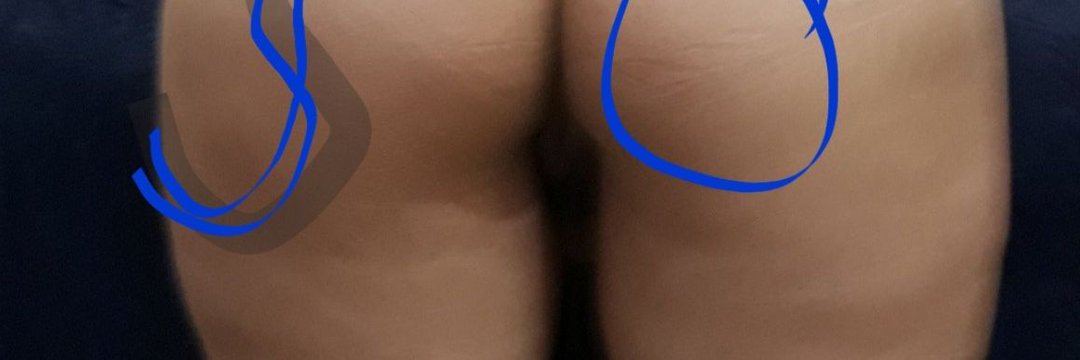 Slm mrb varmi bize misafir olacak gerçek dürüst cift yada tek bayanları bekliyoruz sevda sakarya ve civari