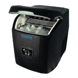 Polar Countertop Ice Machine 11kg Output - T315: Special Price £192.37 £160.31 Regular Price £236.77 dlvr.it/QrsMTT