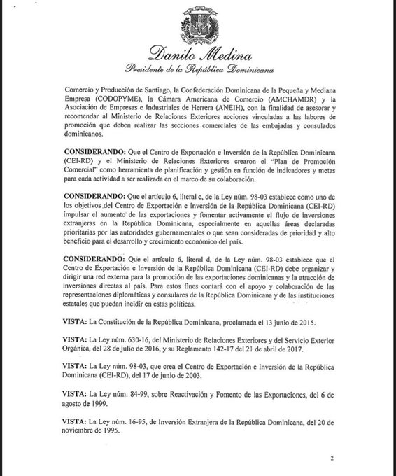 Ver imagen en Twitter