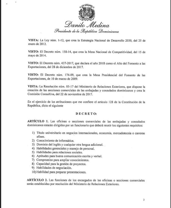 Ver imagen en Twitter
