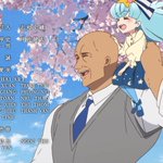 ゾンビランドサガ 8話 ショック死 徹子の部屋 知っていたに