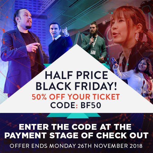 Crypto Investor Show tweet media