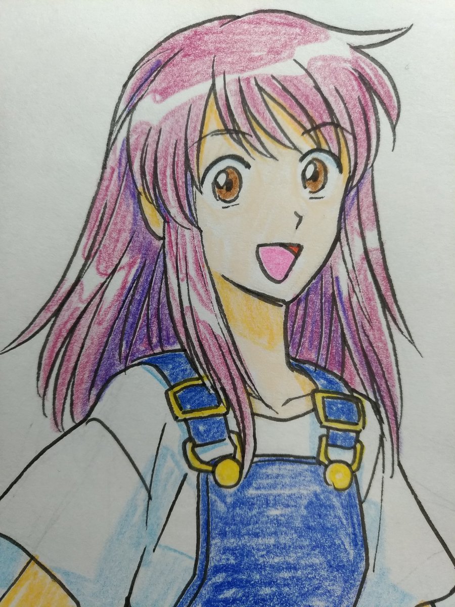 Twoucan 苗木野そら の注目ツイート イラスト マンガ