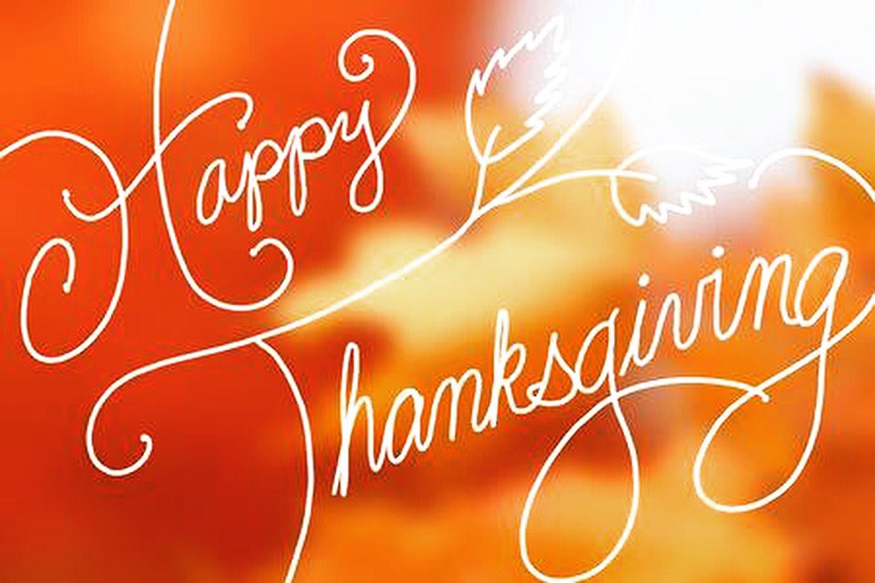 Deb Mell tweet media