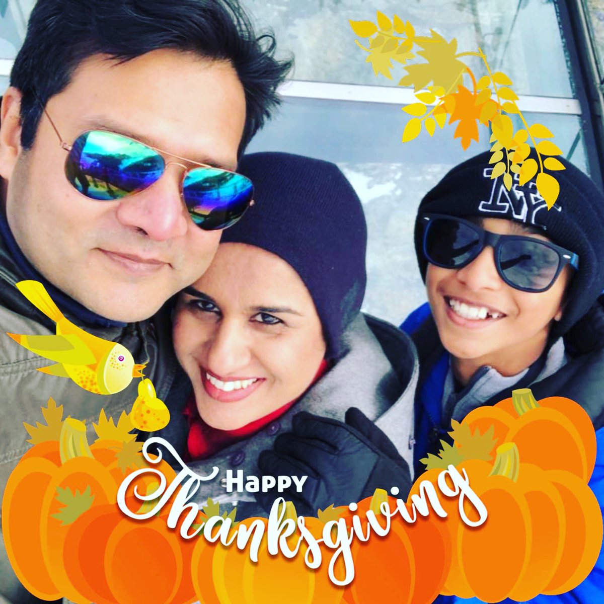 jainsdeepali's tweet photo. https://t.co/dV2NBUDSGe