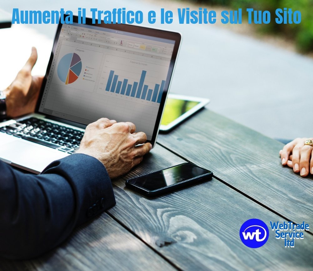 #inspiration #vision #idea #knowledge #knowhow #motivation #innovation #mind #design #research #product #creativity #logo #advertising #topsales #first #technology #global #Startup #Imprese #Lavoro #Export #innovazione #Turismo #Credito #Sicurezza #Cciaa #Progetti #Bio #PMI #top