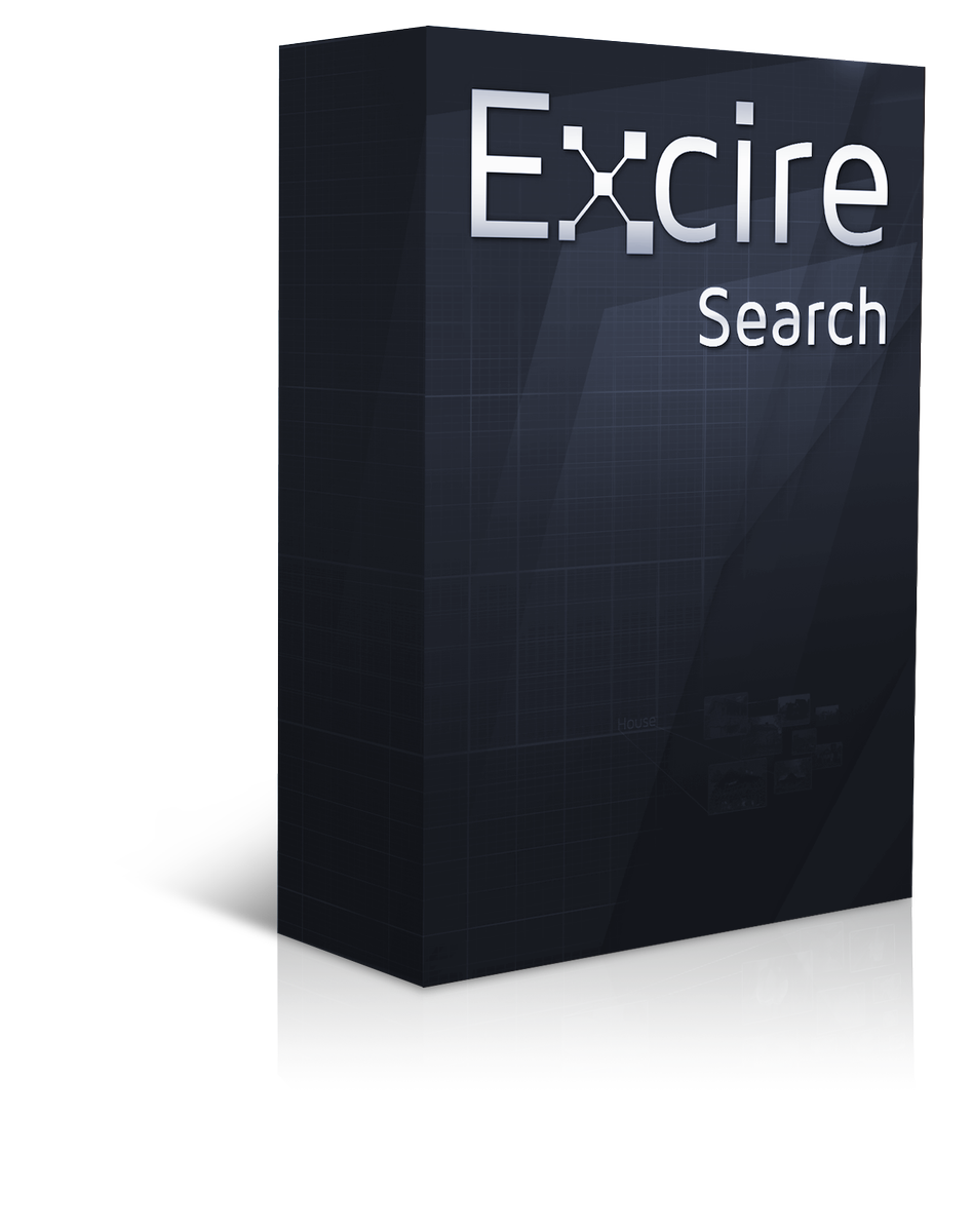 Excire Inc. tweet media