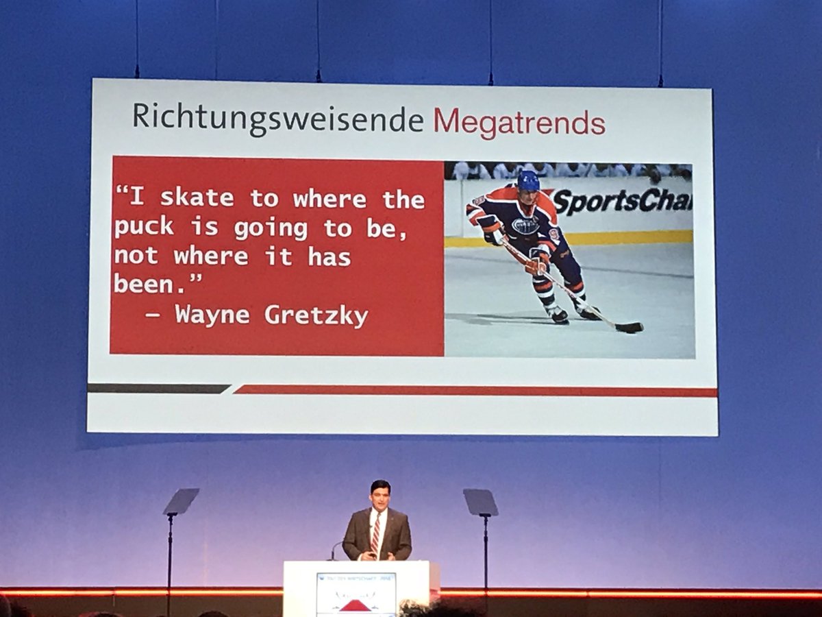 RemoStebler's tweet photo. Könnte es nicht besser formulieren #TagDerWirtschaft https://t.co/BUw0WanF40
