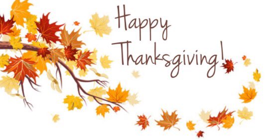 IllinoisDoIT's tweet photo. Happy Thanksgiving from the team at Illinois DoIT! https://t.co/IYQzDwkgPI