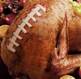 AllanFungRI's tweet photo. It’s a chaotic Thanksgiving for our family... From Chinatown to Middletown, &amp; BA in charge at the hospital in between... But we hope everyone has a wonderful time with family &amp; friends today.  We’ll see our Cranston crew at the East / West game on Saturday! #ThankfulThursday https://t.co/hOoSCTI4vt