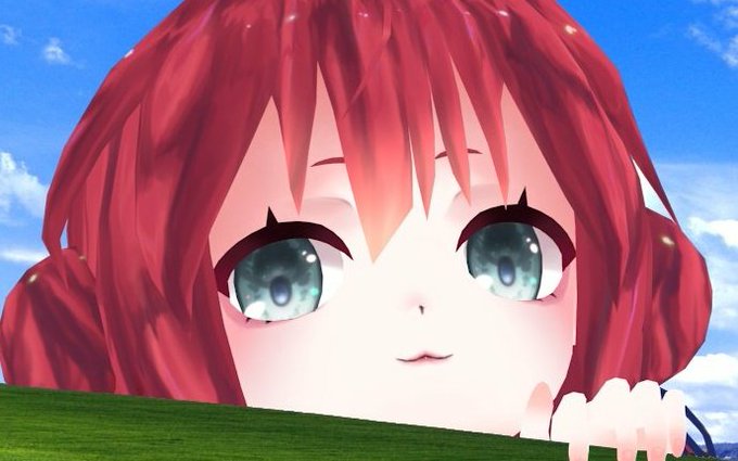 元気ないのtwitterイラスト検索結果 古い順