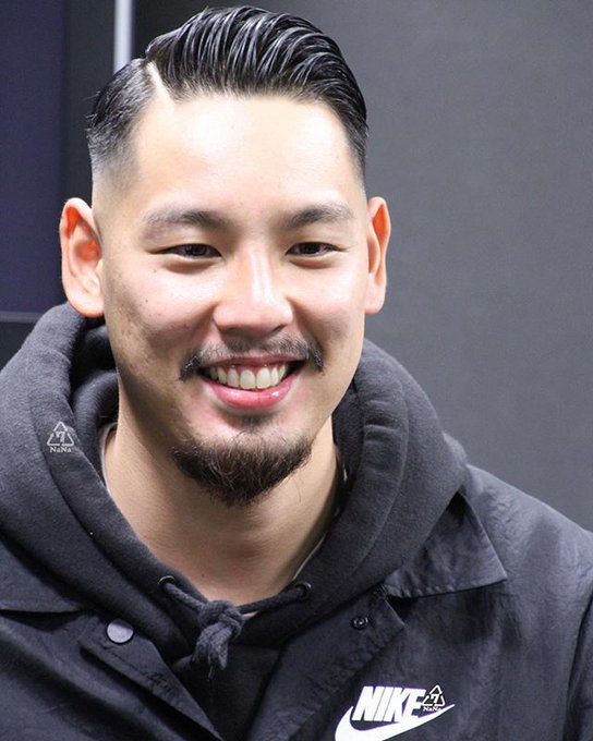 Nana 7na7na7 Ingress 18年11月 Page 2 Twilog