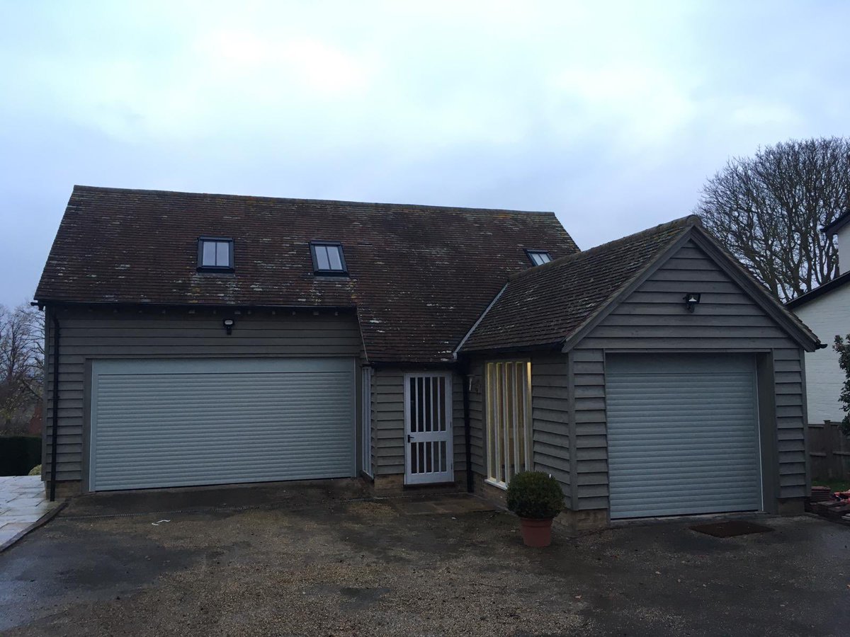 DoormaticGarageDoors tweet media