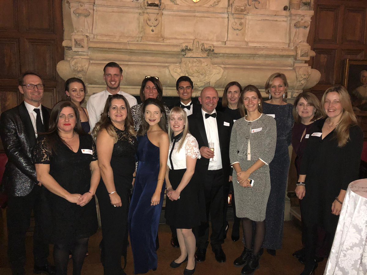 Kharisma tweet media