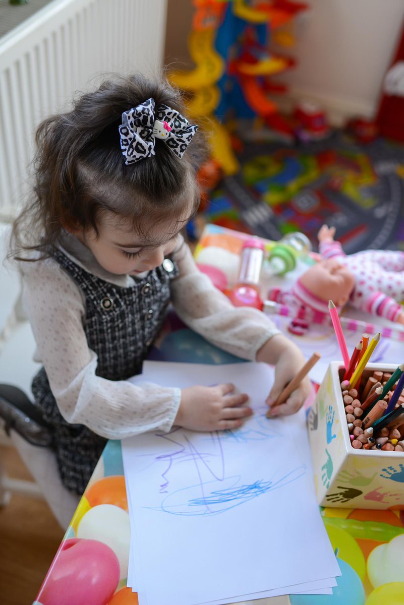 ScotChildmind's tweet photo. Childminders offer high-quality, flexible #ELC. Enable your child to benefit from smaller groups, a home-from-home nurturing environment and a wide range of learning experiences. 

#HighQualityMatters #FlexibilityIsKey 
Read more at https://t.co/qBL6pF4Yny https://t.co/roEytZ6sRQ