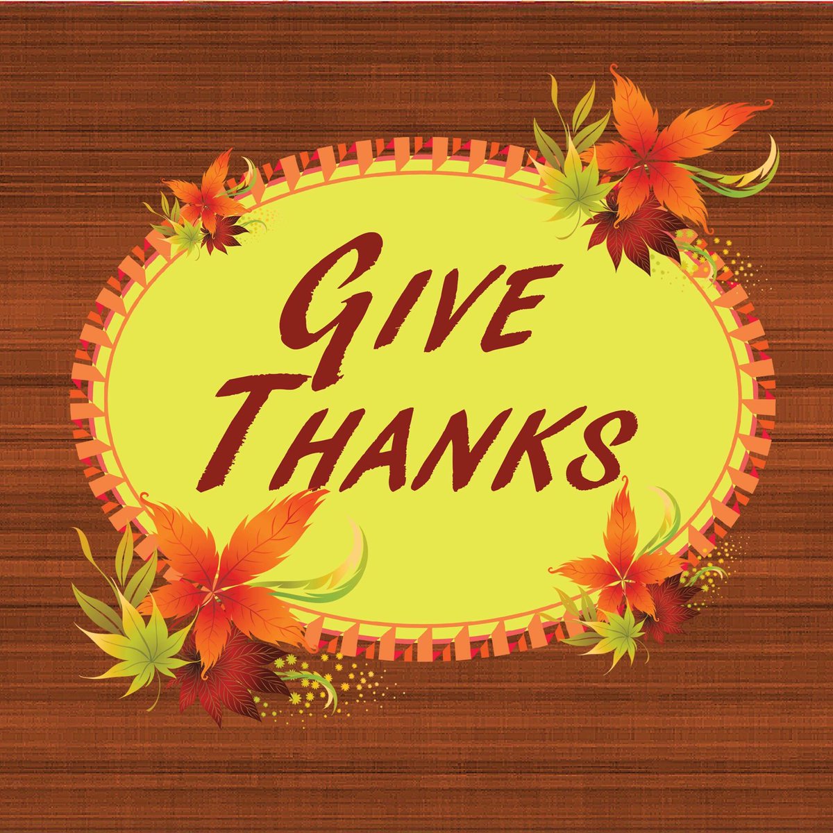 Massaro Construction tweet media