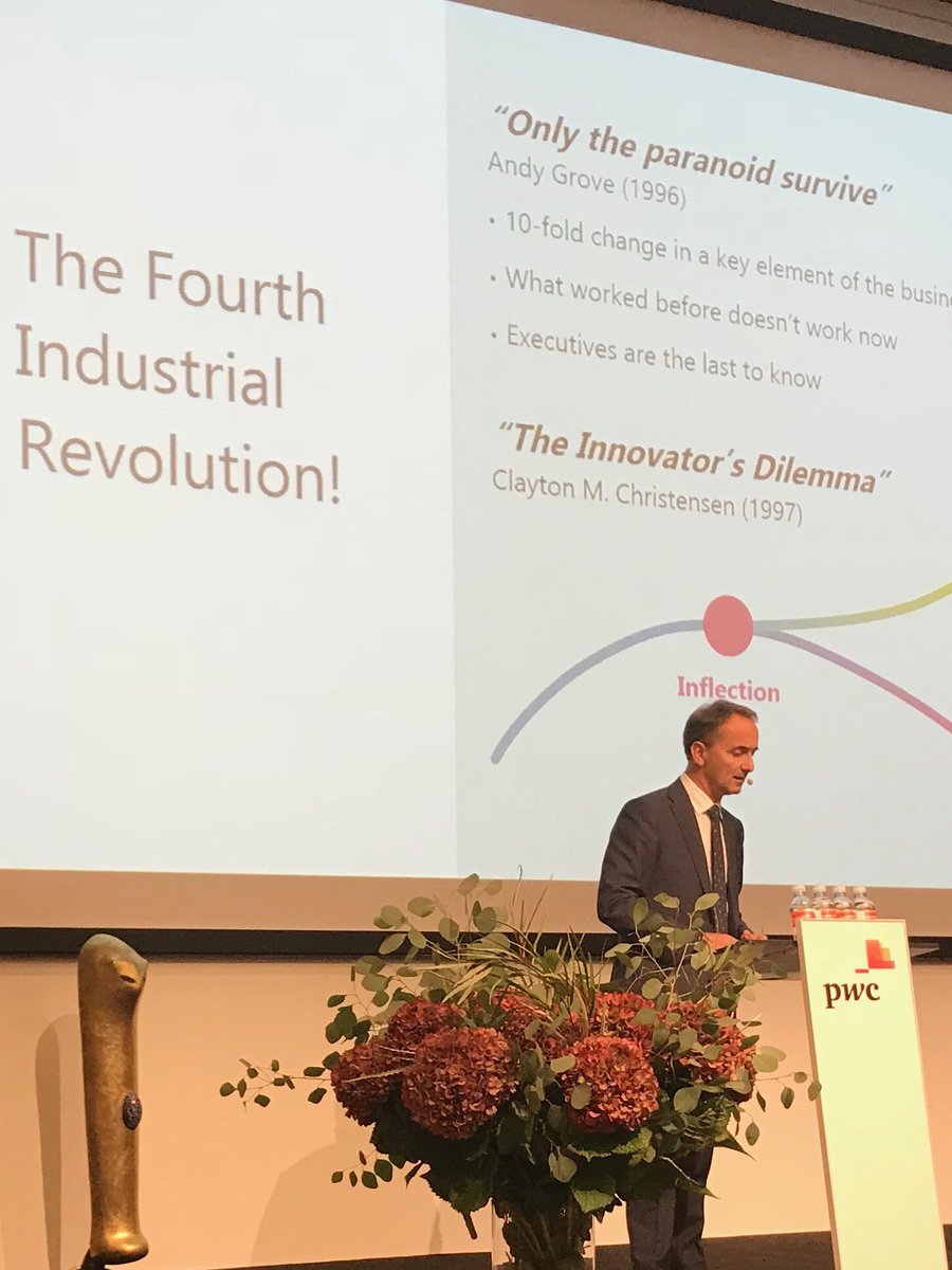 HelleValentin's tweet photo. Brilliant speech by @Jimhagemannsnabe at Chairman’s agenda https://t.co/uHcb56sv39