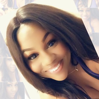 Iam_PrettyC89's tweet photo. #NewProfilePic https://t.co/Xffyl5EqUO