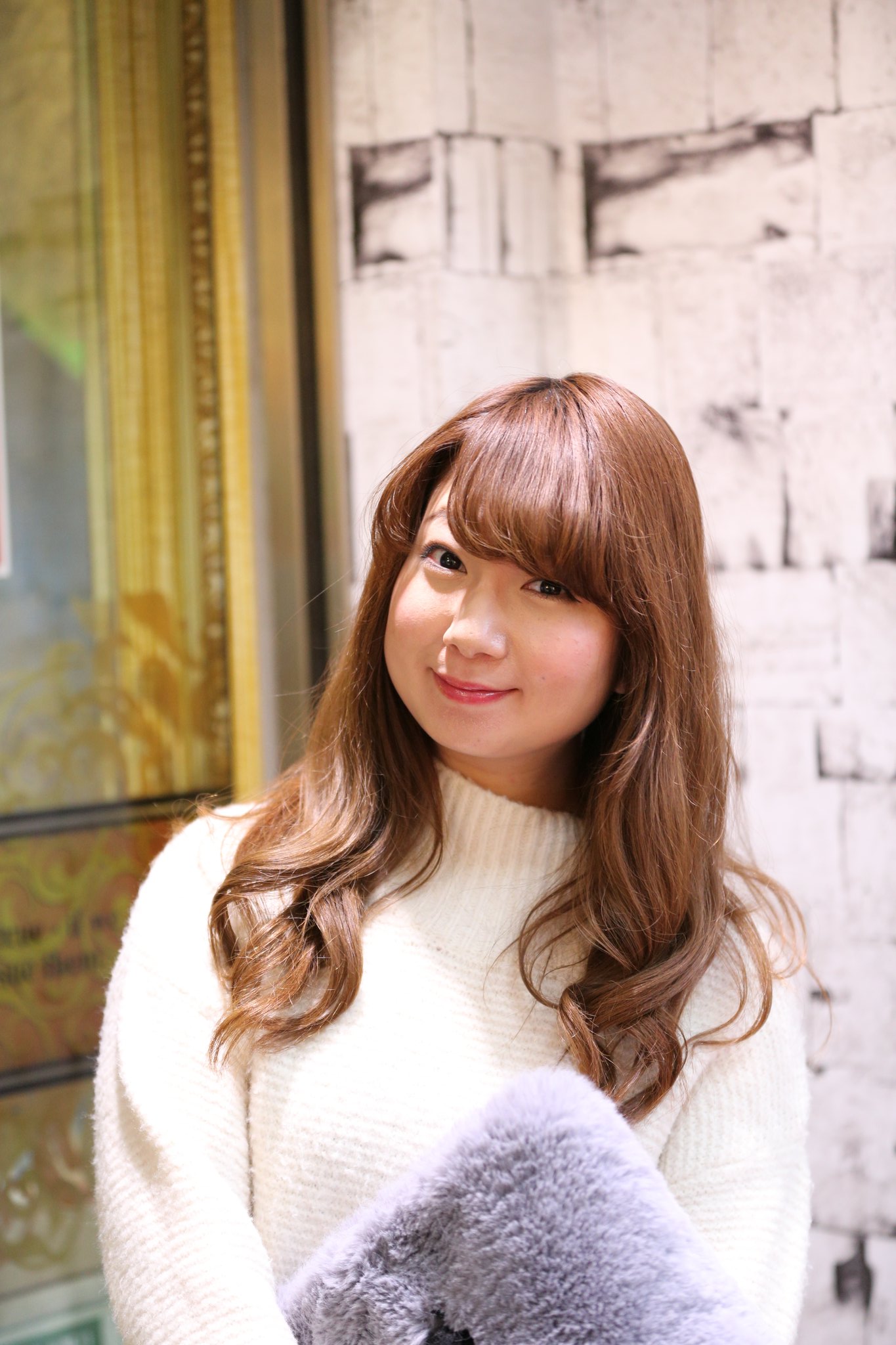 Q太郎 今日の 鈴木涼子 ちゃん 久しぶりに会うことが出来た リング 打って楽しんでた かなぁ 笑 T Co Ygwjq6ghm8 Twitter